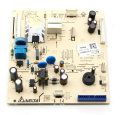 Arcelik Panel Module For Household Appliances - 1_control Board Gr Ux10 K74580ne - 6132398301